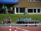 Tn Bild (14)
